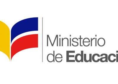 P007. MINISTERIO NACIONAL DE EDUCACIÓN