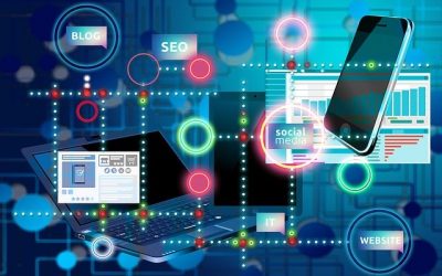 Evaluación de la Seguridad en Línea: Protegiendo los Datos de tus Clientes