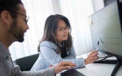 Cómo Realizar un Diagnóstico Efectivo de tu Estrategia Digital