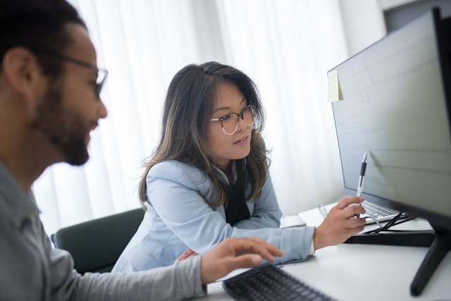Cómo Realizar un Diagnóstico Efectivo de tu Estrategia Digital
