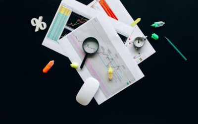 Auditoría Digital: Evaluando la Presencia Online de tu Empresa