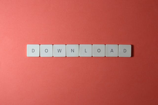Optimización de la Velocidad de Carga del Sitio Web: Claves y Recomendaciones