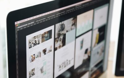 Mejorando la Experiencia del Usuario en tu Sitio Web: Un Análisis Detallado