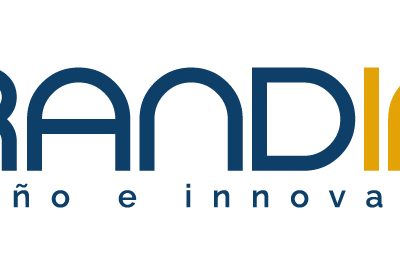 Brandinn (Diseño y Producción de Stands y Eventos Corporativos)