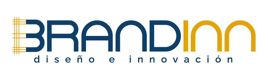 Brandinn (Diseño y Producción de Stands y Eventos Corporativos)