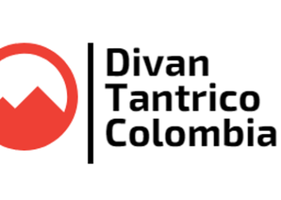 Divan tantrico (Silla del amor en Bogotá)