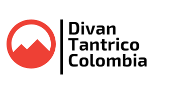 Divan tantrico (Silla del amor en Bogotá)