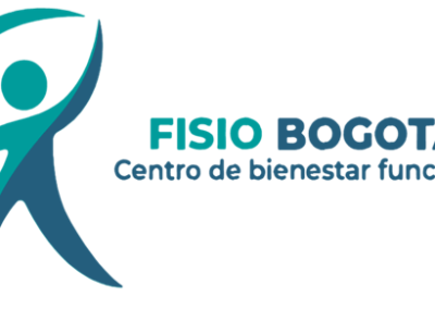 Fisio Bogotá (Clinica de Fisioterapia en Bogotá)