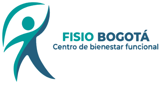 Fisio Bogotá (Clinica de Fisioterapia en Bogotá)