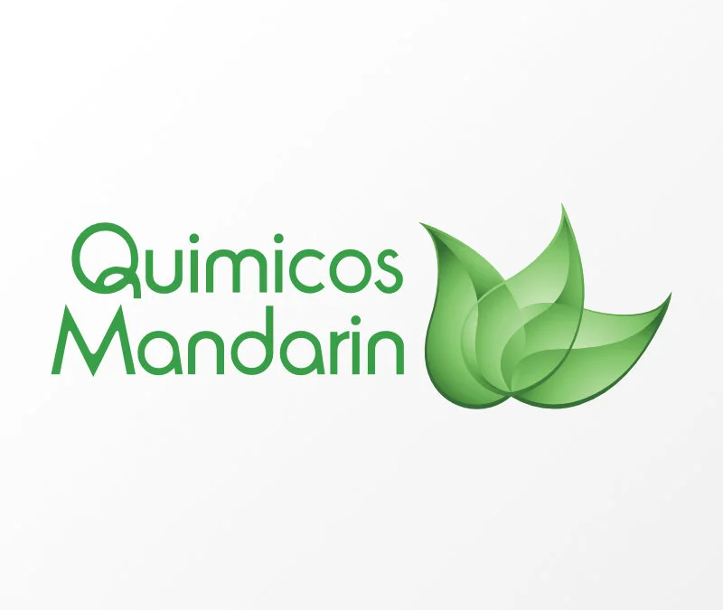 Químicos Mandarín (Venta de productos químicos en Bogotá)