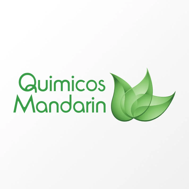 Químicos Mandarín (Venta de productos químicos en Bogotá)