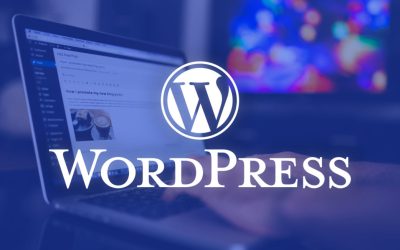 Actualizar tu WordPress no es opcional. Riesgos de quedarte atrás