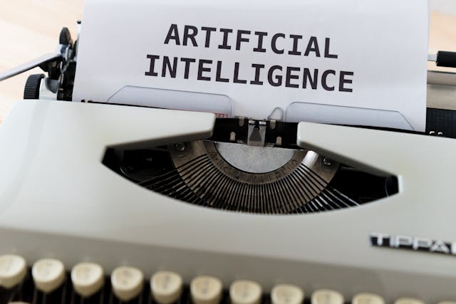 Inteligencia Artificial aplicada a marketing y ventas